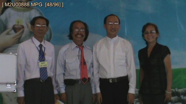 GOM 2013-01-06 13-51-57-37